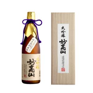 創業百周年記念 本格焼酎 百瑠璃 芋焼酎 霧島酒造 宮崎県 各