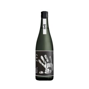 新潟 妙高酒造 蔵人栽培米仕込 純米吟醸妙高山 八十八  | 新潟土産 新潟のお取り寄せ 新潟 お土産 みやげ ギフト 手土産 お取り寄せ