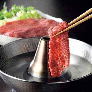 近江牛 しゃぶしゃぶ用肩肉430g  | プレゼント ギフト お取り寄せ 記念日 新生活 お礼 お取り寄せ 新築祝 結婚祝 入学祝 就職祝｜e-omiyage