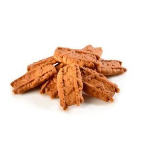 ベルメーレン カラメルビスケットオリジナルハウ...の詳細画像3