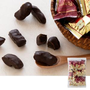 りんごチョコレート|お菓子 おかし リンゴ 林檎...の商品画像