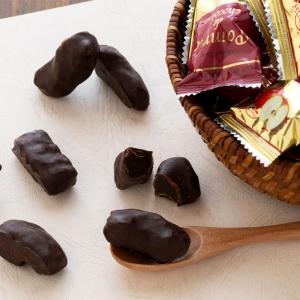 りんごチョコレート|お菓子 おかし リンゴ 林...の詳細画像2