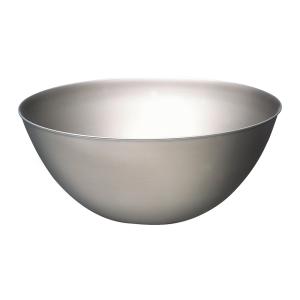 ステンレスボウル 業務用 26cm【ステンレスボール】【ミキシングボール
