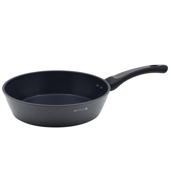 KEVNHAUN ケヴンハウン　プラズマプロフライパン 24cm|キッチン用品 調理器具 新生活 お...