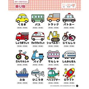 イラスト 素材集 Cd イラスト カットの本 の商品一覧 趣味 本 雑誌 コミック 通販 Yahoo ショッピング