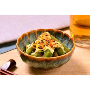 【M109】丸松物産 味付山くらげ おつまみ ...の詳細画像3