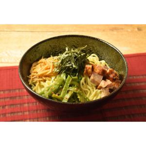 【M109】丸松物産 味付山くらげ おつまみ ...の詳細画像2