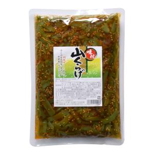 【M109】丸松物産 味付山くらげ おつまみ ...の詳細画像1