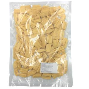 【M22】棒ゆば カット 腐竹 フチク 320...の詳細画像2