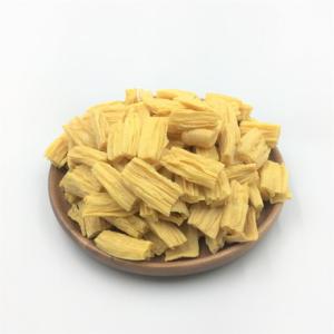 【M22】棒ゆば カット 腐竹 フチク 320...の詳細画像1