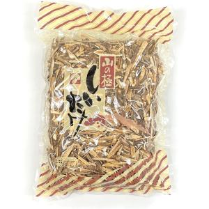 【M49】中国産 訳あり 刻み椎茸 スライス不...の詳細画像2
