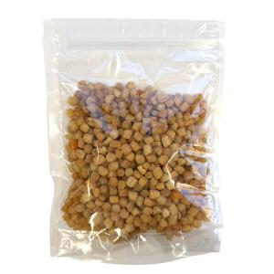 【M223】干し貝柱 イタヤ貝 中国産 500g 大容量 保存しやすいチャック袋 乾燥貝柱 貝だし 炊き込みご飯・スープ用　
