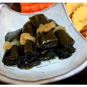かんぴょう 無漂白 タイ産 150g 干瓢 乾...の詳細画像2