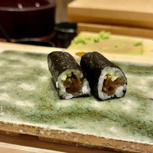 かんぴょう 無漂白 タイ産 150g 干瓢 乾...の詳細画像3