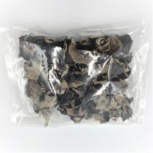 【M50】愛媛産 国産 きくらげ 『 姫くらげ...の詳細画像3