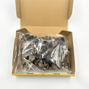 【M50】愛媛産 国産 きくらげ 『 姫くらげ...の詳細画像4