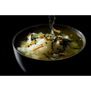 【M52】国産 焼き海苔 きざみのり 100g...の詳細画像5