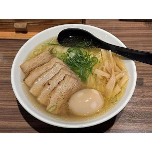 【M193】すこぶるメンマ 水煮 業務用 1k...の詳細画像3