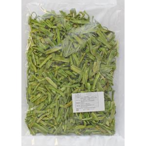 【M31】山くらげ カット 350g 無添加 ...の詳細画像2