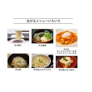 【M20】ゆば 湯葉 乾燥 折れ湯葉 訳あり ...の詳細画像3