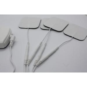 EMS・低周波用交換コード (4極150cm1本)の詳細画像4