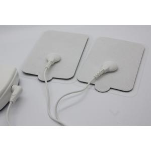 EMS・低周波用交換コード (2スナップ150...の詳細画像5