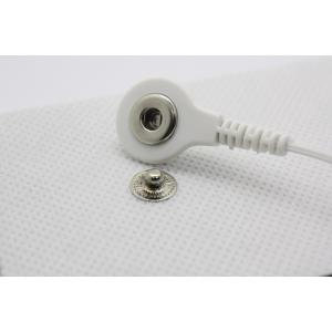 EMS・低周波用交換コード (4スナップ150...の詳細画像3