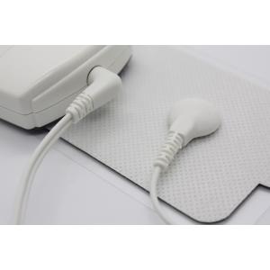 EMS・低周波用交換コード (4スナップ150...の詳細画像4