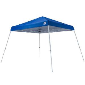 簡易屋根 アウトドア キャンプ 登山 の商品一覧 アウトドア 釣り 旅行用品 通販 Yahoo ショッピング