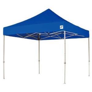 簡易屋根 アウトドア キャンプ 登山 の商品一覧 アウトドア 釣り 旅行用品 通販 Yahoo ショッピング