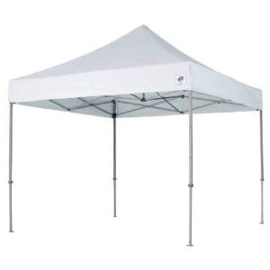 簡易屋根 アウトドア キャンプ 登山 の商品一覧 アウトドア 釣り 旅行用品 通販 Yahoo ショッピング