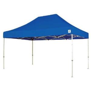 簡易屋根 アウトドア キャンプ 登山 の商品一覧 アウトドア 釣り 旅行用品 通販 Yahoo ショッピング