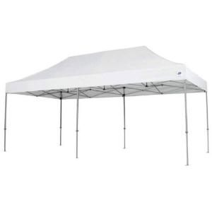 簡易屋根 アウトドア キャンプ 登山 の商品一覧 アウトドア 釣り 旅行用品 通販 Yahoo ショッピング