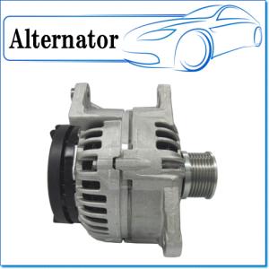 三菱ふそう 【MODE】純正メーカー新品 キャンター オルタネーター