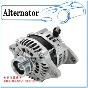 ヤンマー建設機械 3TNE 3TNE84 4TNE84 オルタネーター リビルト ヤンマー建設機械 3TNE 3TNE84 4TNE84 オルタネーター リビルト