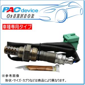 SUBARU プレオ RA1/RA2用 純正品番：22690-KA331 ※優良O2センサー : E