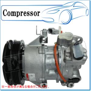 デンソー（DENSO） TOYOTA プロボックス/サクシード NCP59G用 リビルト
