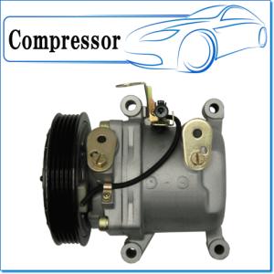 ハスラー MR31S MR41S アイドリング・エネあり 適合確認必要 クーラー