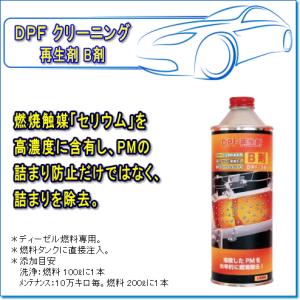 ロ*ー様 ディーゼル(クリーニング済) 煤殺し 赤(すすごろし あか)】DPF DPD DPR再生促進剤 1ケース