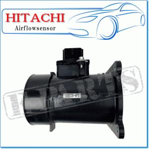 日立オートパーツ＆サービス NISSAN ADバン VFY11/VHNY11/VY11用