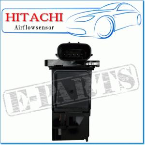 Webasto ベバストヒーター AT2000STC RVキット(調整ダイヤル・12V