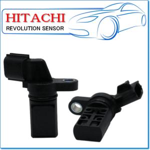 NISSAN 純正品番：23731-AL622 ※カム角センサ 日立 HITACHI