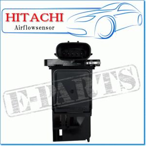 SUBARU WRX VAG用 エアフロセンサ 代表純正品番：22680-AA410