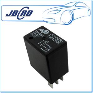 カーエアコン用冷媒ガス HFO-1234yf/R-1234yf（200g×1本） : E-Parts