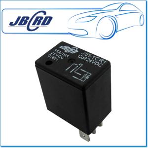 カーエアコン用冷媒ガス HFO-1234yf/R-1234yf（200g×1本） : E-Parts