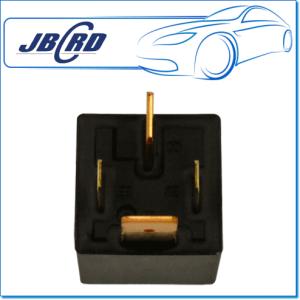 JBC 高容量ミニISOリレー:J07-ADE...の詳細画像1
