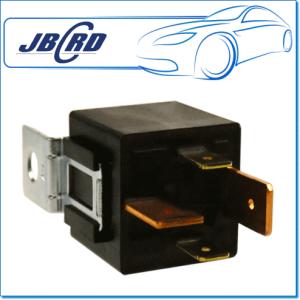 JBC 高容量ミニISOリレー:J07-ADE...の詳細画像2