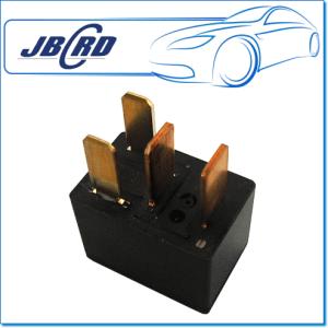 JBC ISOマイクロリレー:J11-ADE-...の詳細画像1
