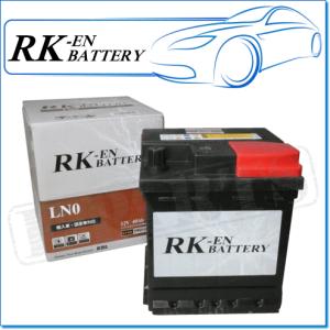 VARTA VARTA S34B20R：バルタ シルバーダイナミックバッテリーHV