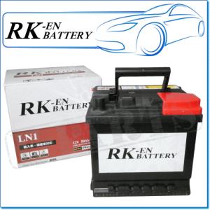 VARTA VARTA 552400047 LN1/C22：バルタ ブルーダイナミック・欧州車用